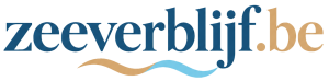 Zeeverblijf Wave Logo Zeeverblijf.be wave logo