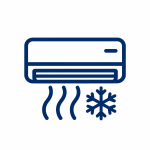 airco airco
