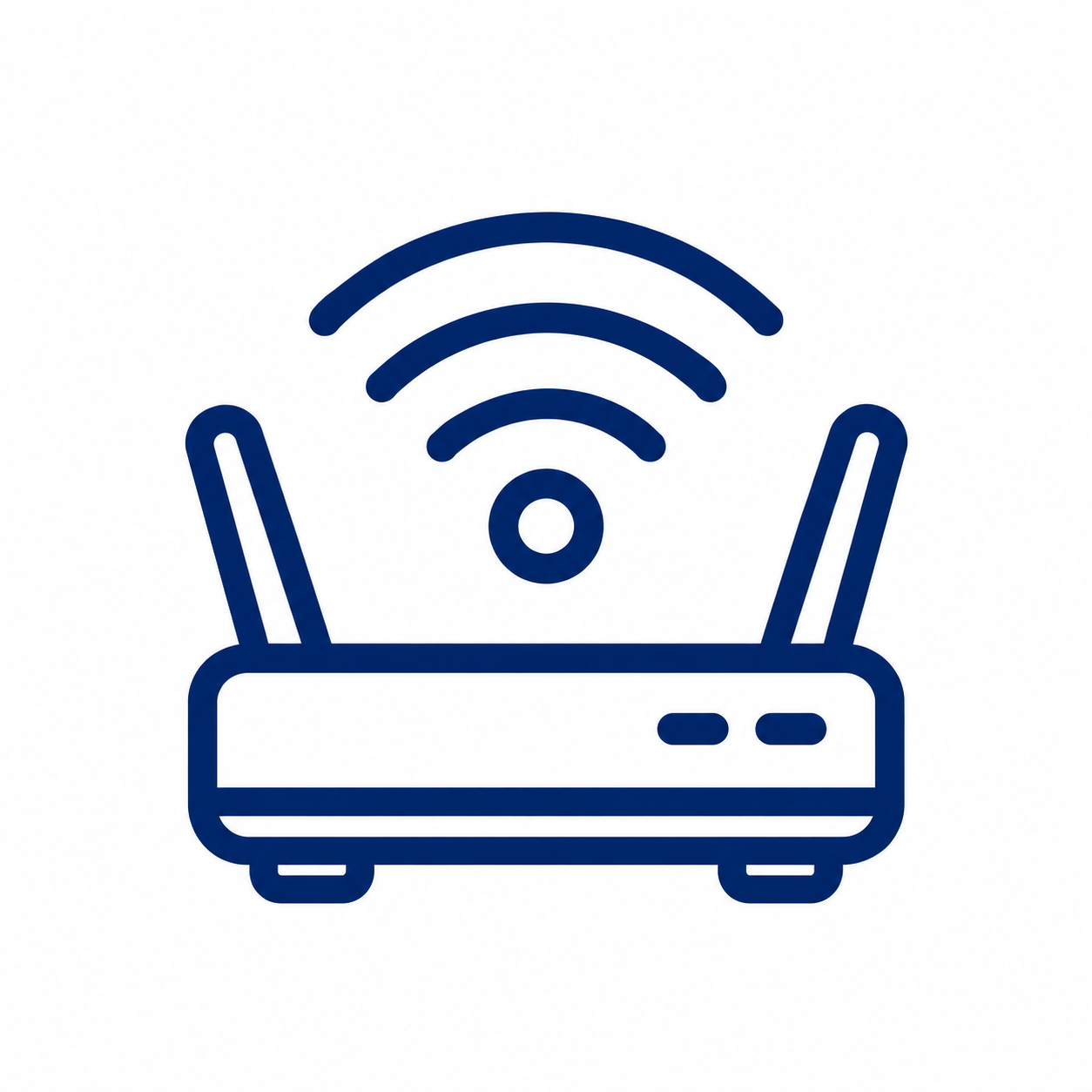 wifi airco